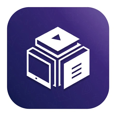 e-Shikshakosh app