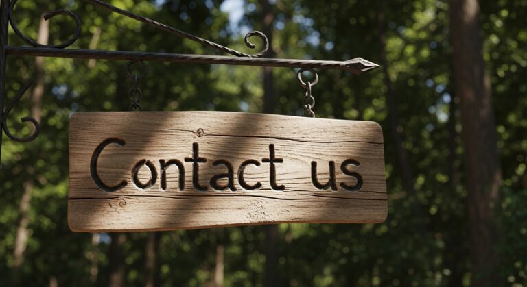 Contact us eshikshakosh
